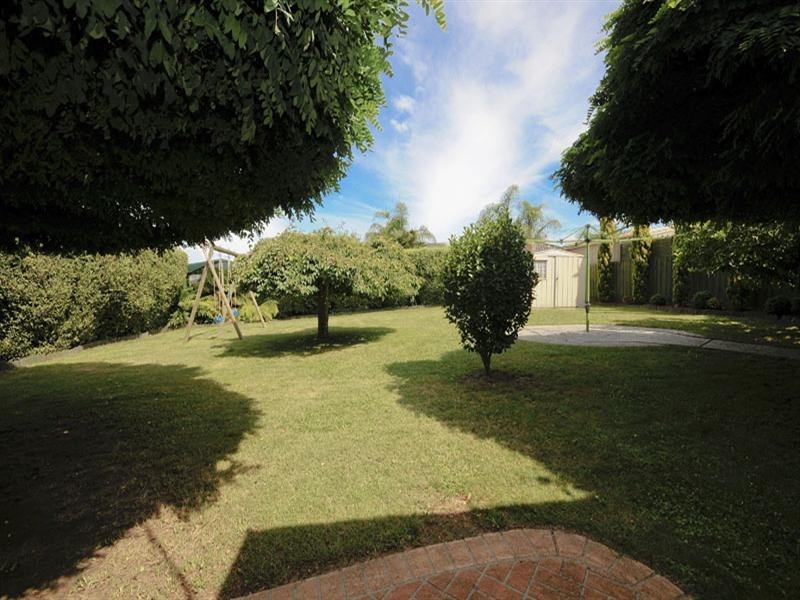 156 Lakeview Drive, Lilydale VIC 3140