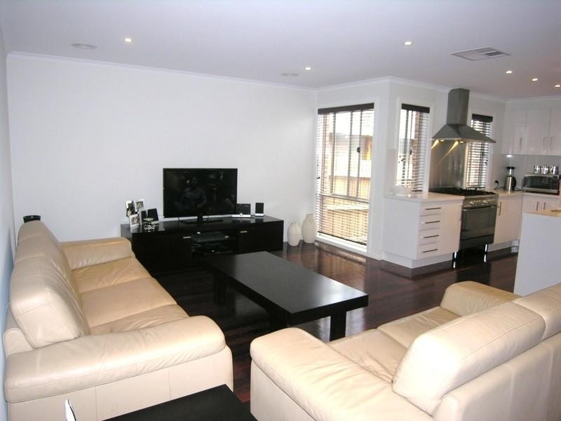 1A Sophie Street, Kilsyth VIC 3137