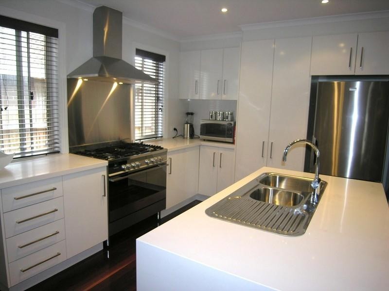 1A Sophie Street, Kilsyth VIC 3137