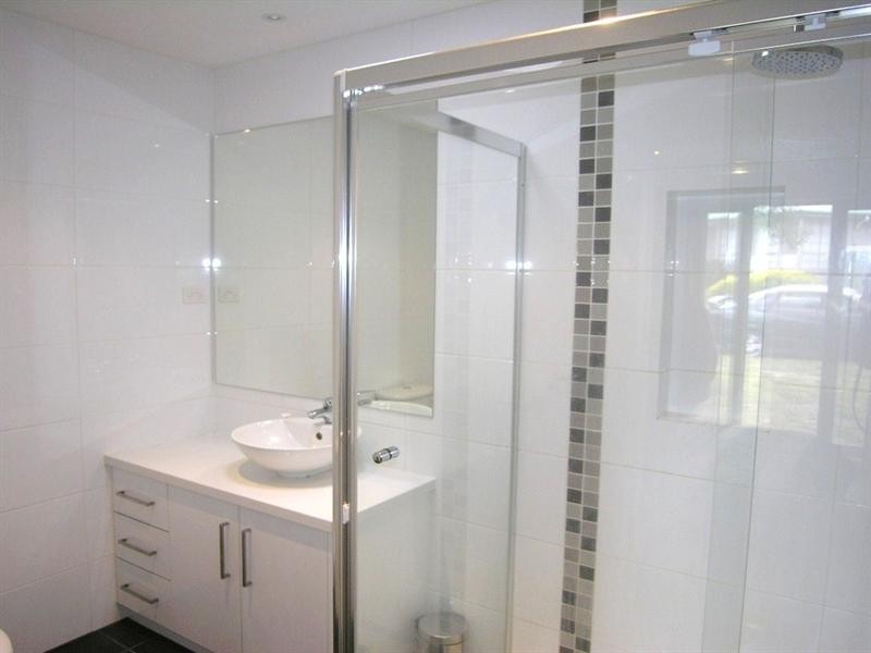 1A Sophie Street, Kilsyth VIC 3137