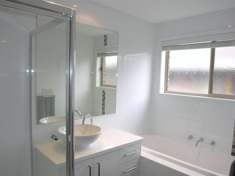 1A Sophie Street, Kilsyth VIC 3137