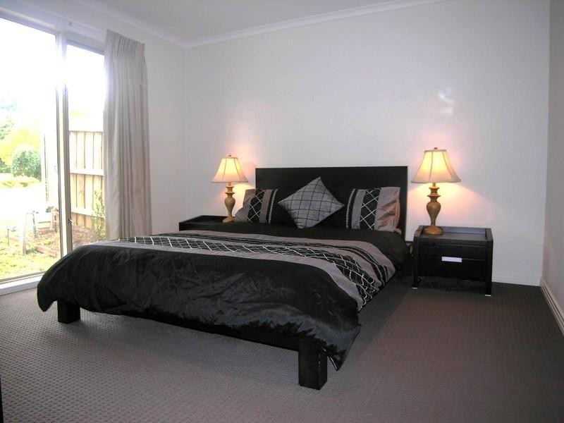 1A Sophie Street, Kilsyth VIC 3137