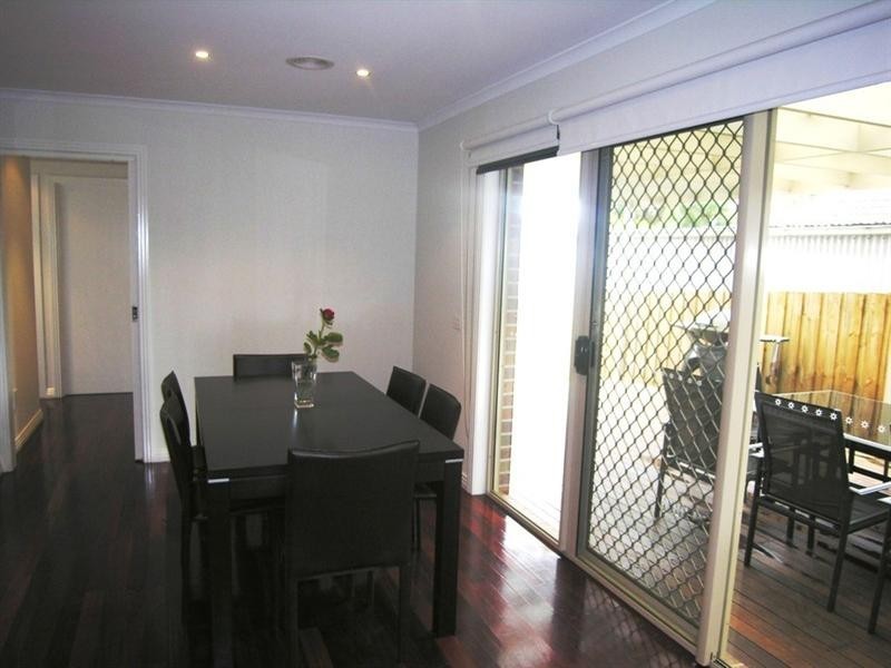 1A Sophie Street, Kilsyth VIC 3137