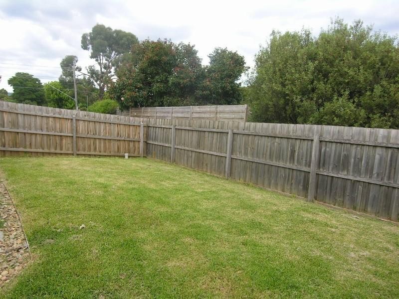1A Sophie Street, Kilsyth VIC 3137