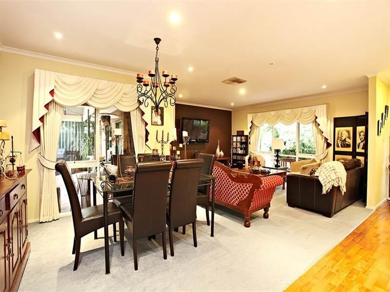 30 Lakeview Drive, Lilydale VIC 3140