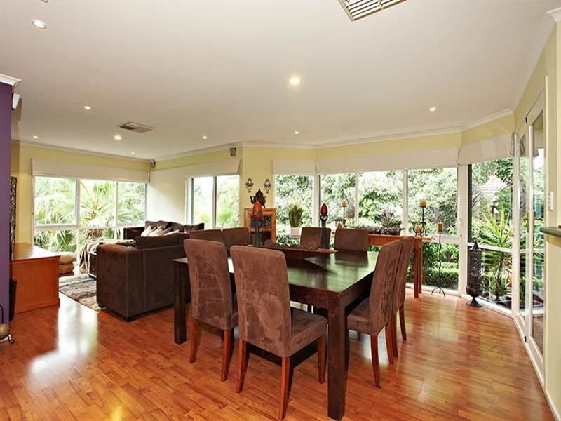 30 Lakeview Drive, Lilydale VIC 3140