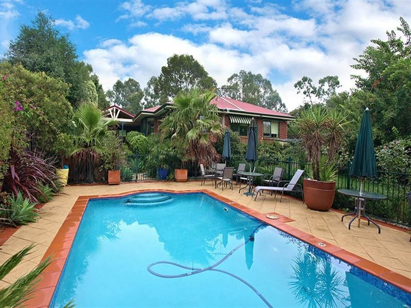 30 Lakeview Drive, Lilydale VIC 3140