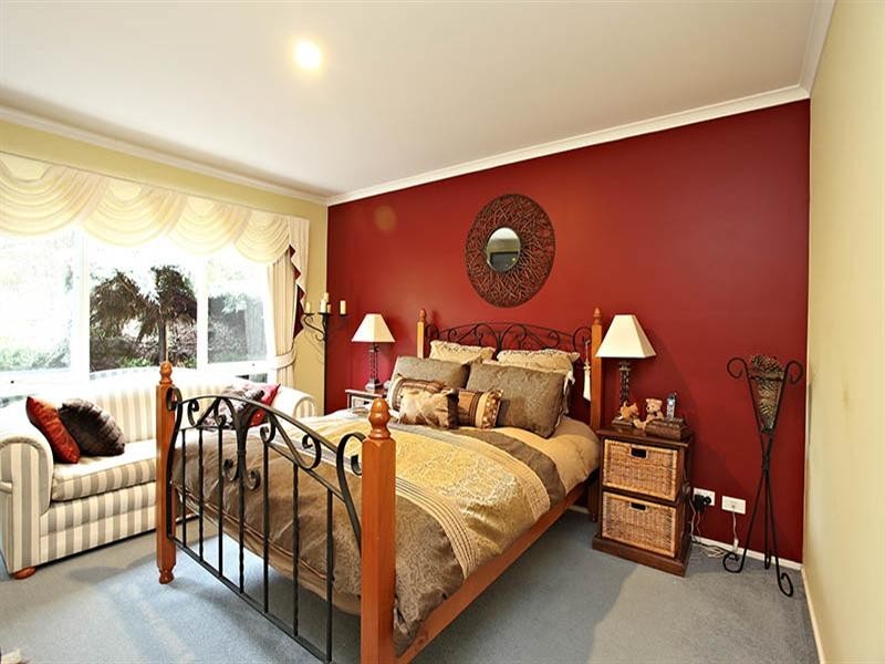 30 Lakeview Drive, Lilydale VIC 3140