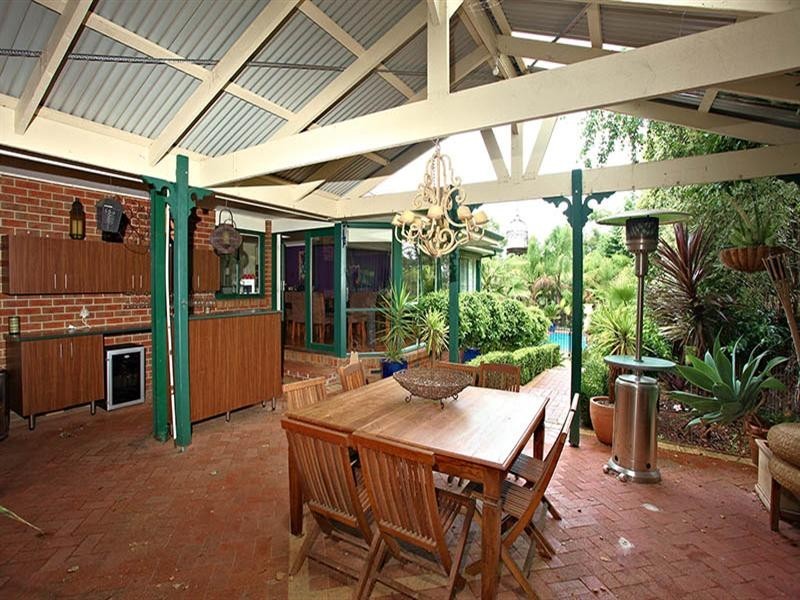 30 Lakeview Drive, Lilydale VIC 3140