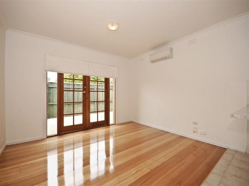 1-20 Felix Grove, Mooroolbark VIC 3138