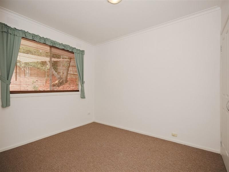 1-20 Felix Grove, Mooroolbark VIC 3138