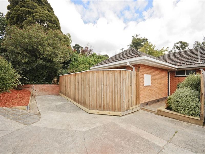 1-20 Felix Grove, Mooroolbark VIC 3138