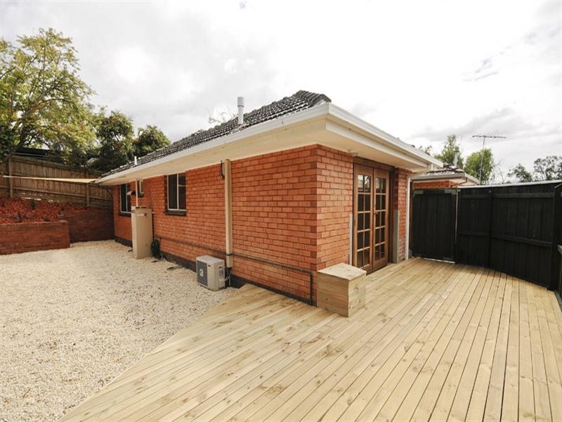 1-20 Felix Grove, Mooroolbark VIC 3138