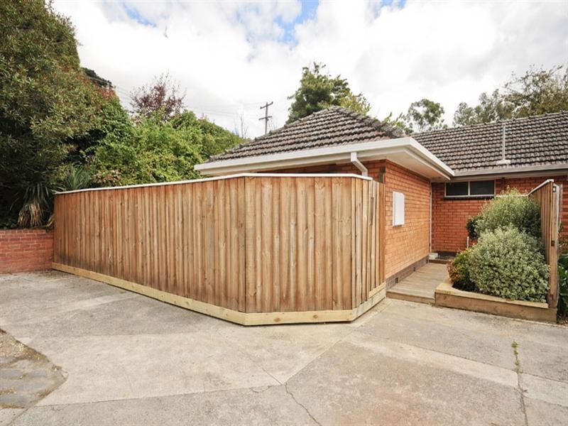 1-20 Felix Grove, Mooroolbark VIC 3138