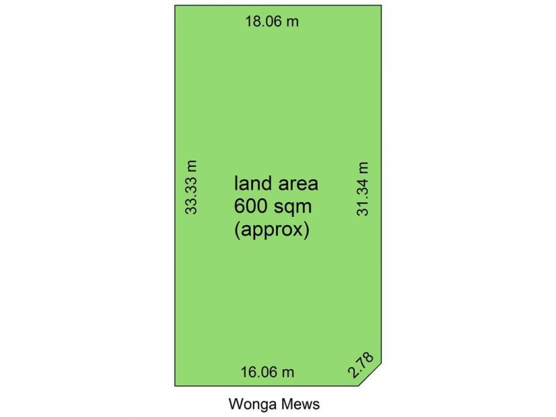 9 WONGA Mews, Wonga Park VIC 3115