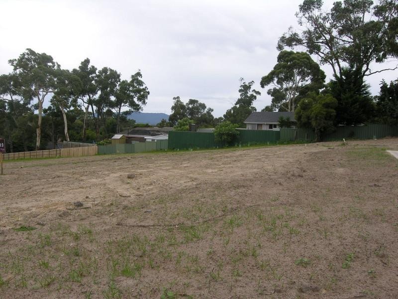 9 WONGA Mews, Wonga Park VIC 3115