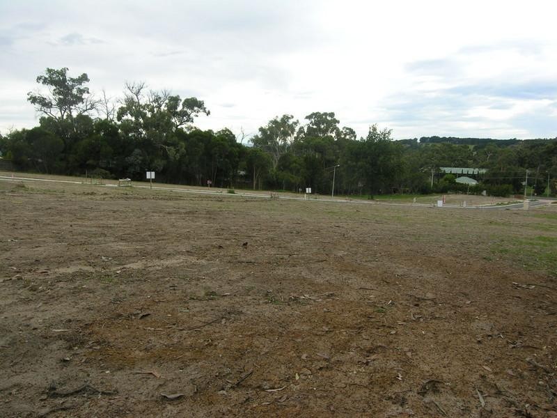 9 WONGA Mews, Wonga Park VIC 3115