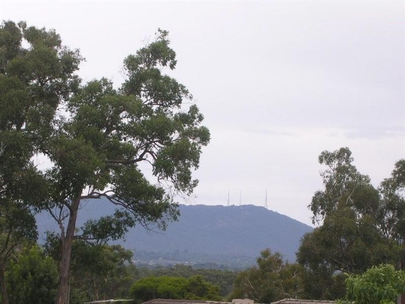 9 WONGA Mews, Wonga Park VIC 3115