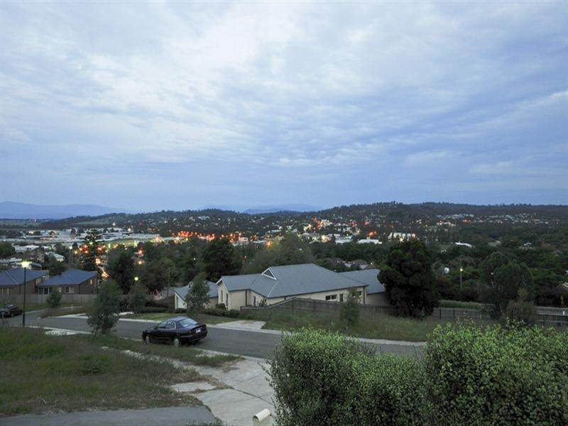 8 Noble Court, Lilydale VIC 3140