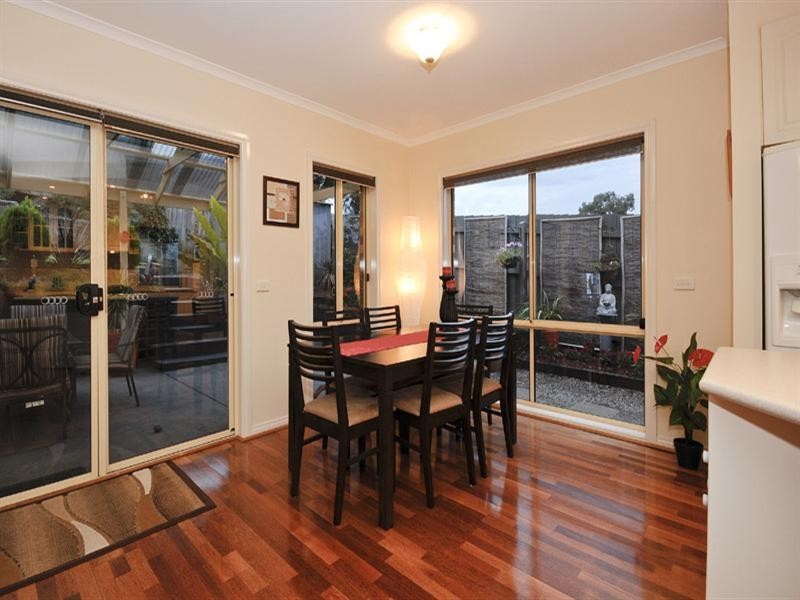 8 Noble Court, Lilydale VIC 3140