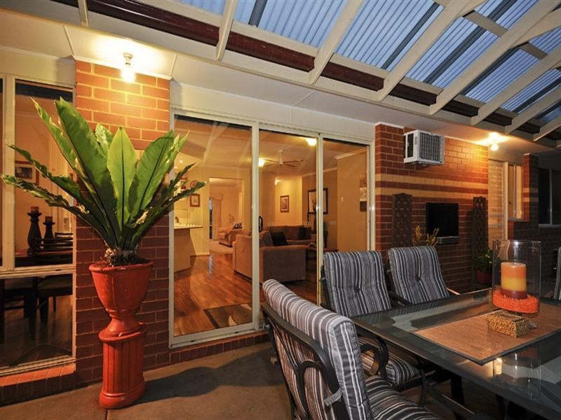 8 Noble Court, Lilydale VIC 3140