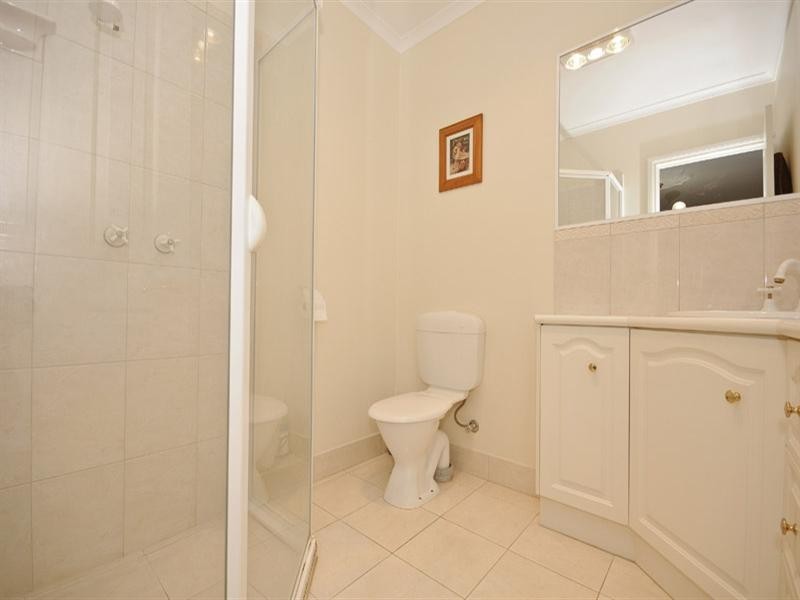 8 Noble Court, Lilydale VIC 3140