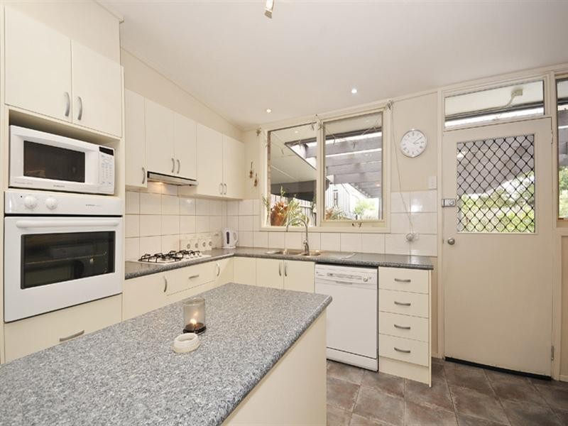 113 Cardigan Road, Mooroolbark VIC 3138