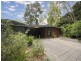 113 Cardigan Road, Mooroolbark VIC 3138