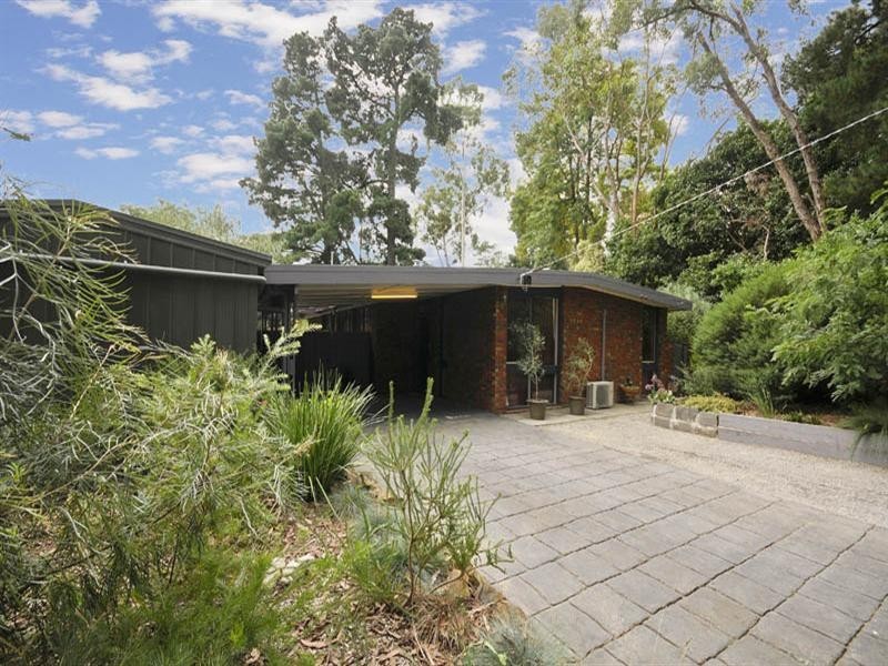 113 Cardigan Road, Mooroolbark VIC 3138
