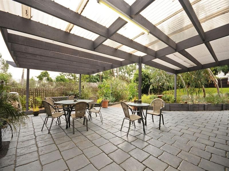 113 Cardigan Road, Mooroolbark VIC 3138