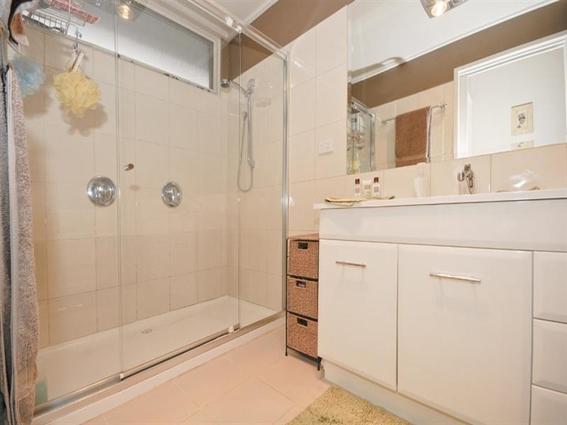 113 Cardigan Road, Mooroolbark VIC 3138