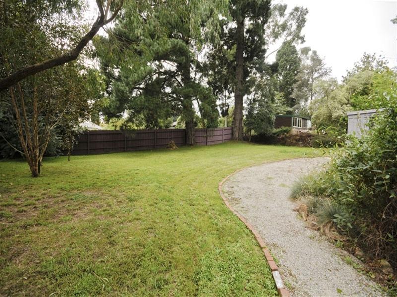 113 Cardigan Road, Mooroolbark VIC 3138