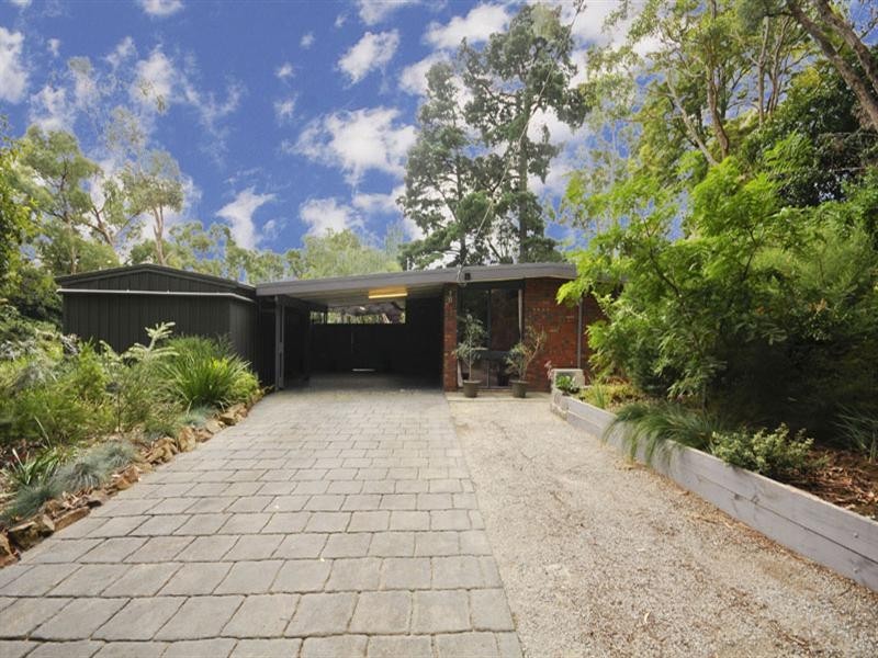 113 Cardigan Road, Mooroolbark VIC 3138