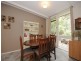 113 Cardigan Road, Mooroolbark VIC 3138