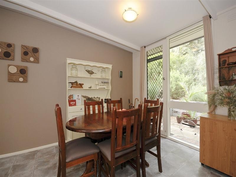113 Cardigan Road, Mooroolbark VIC 3138