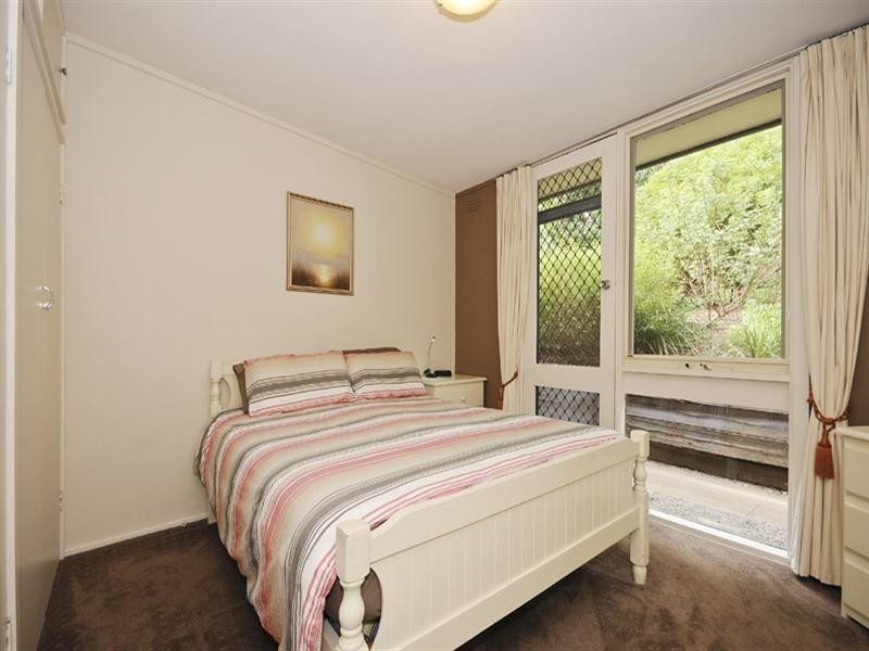 113 Cardigan Road, Mooroolbark VIC 3138