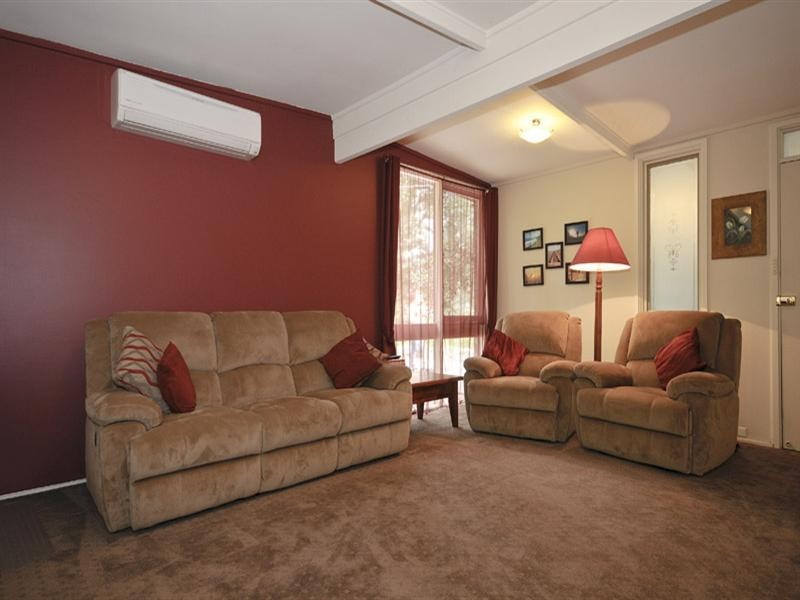 113 Cardigan Road, Mooroolbark VIC 3138