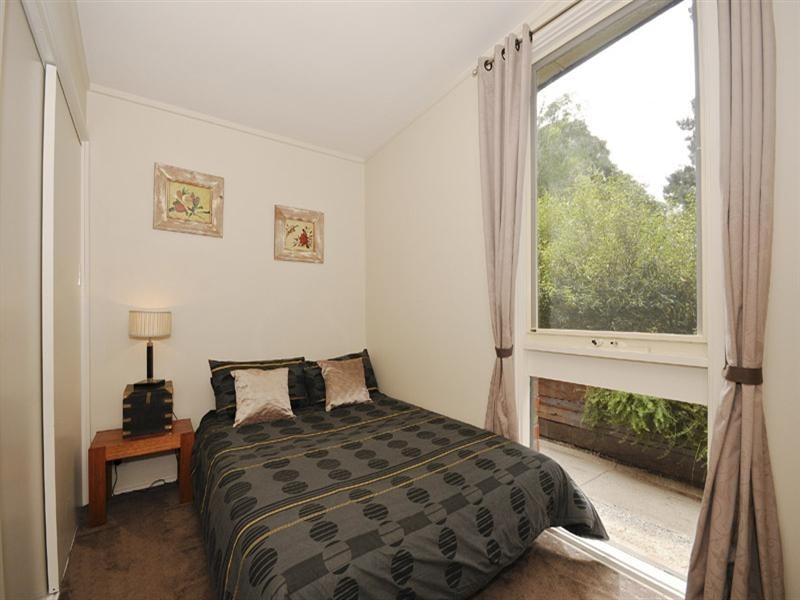 113 Cardigan Road, Mooroolbark VIC 3138