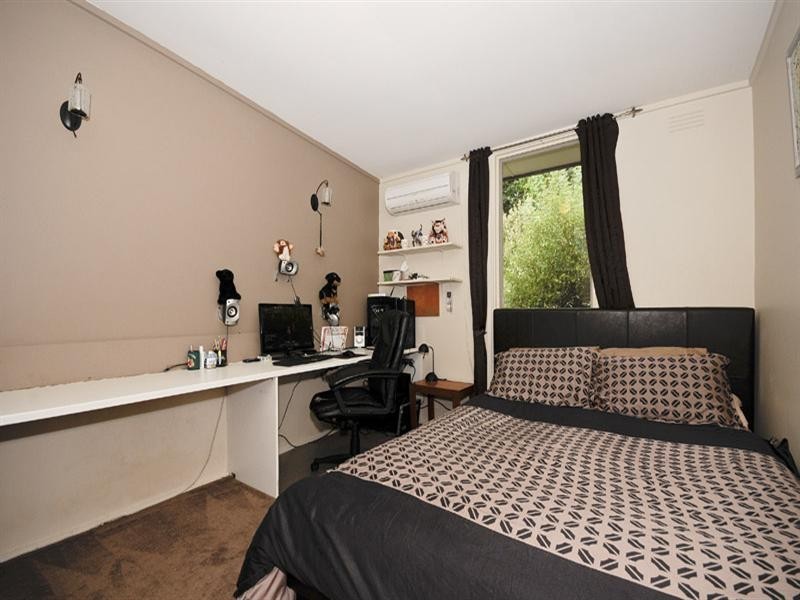 113 Cardigan Road, Mooroolbark VIC 3138