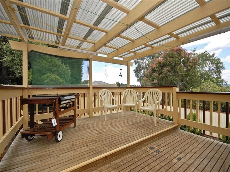 12 Coombah Court, Mooroolbark VIC 3138