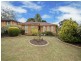 12 Coombah Court, Mooroolbark VIC 3138
