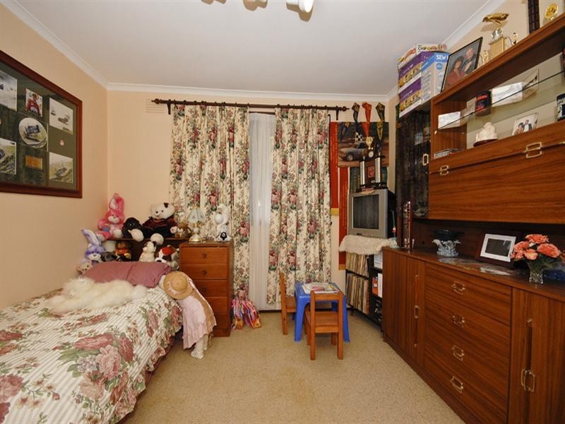 12 Coombah Court, Mooroolbark VIC 3138