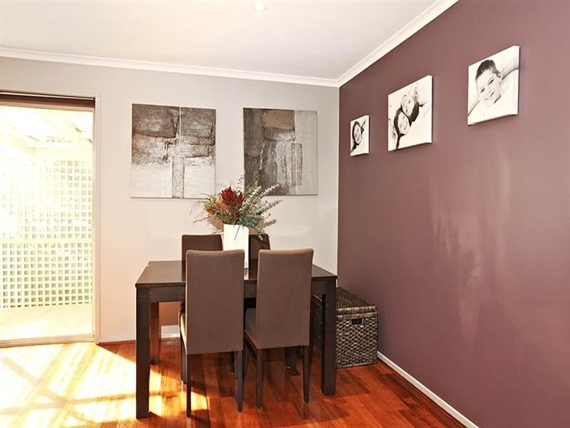 6 Woodridge Close, Montrose VIC 3765