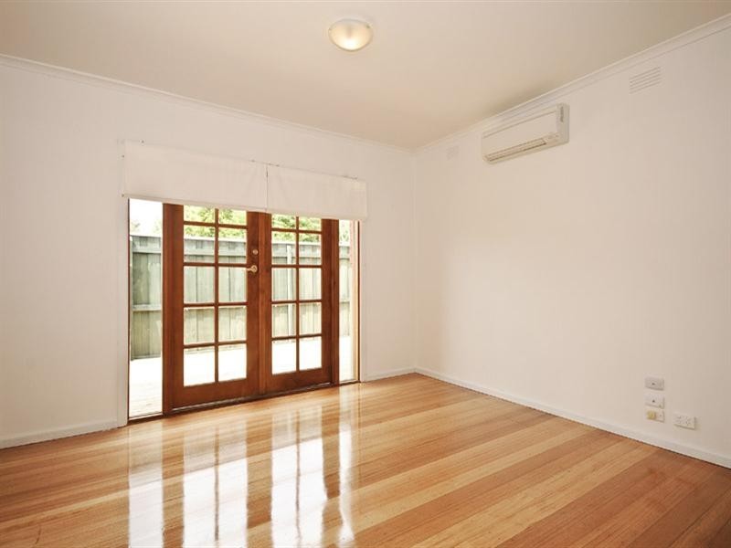 1-20 Felix Grove, Mooroolbark VIC 3138