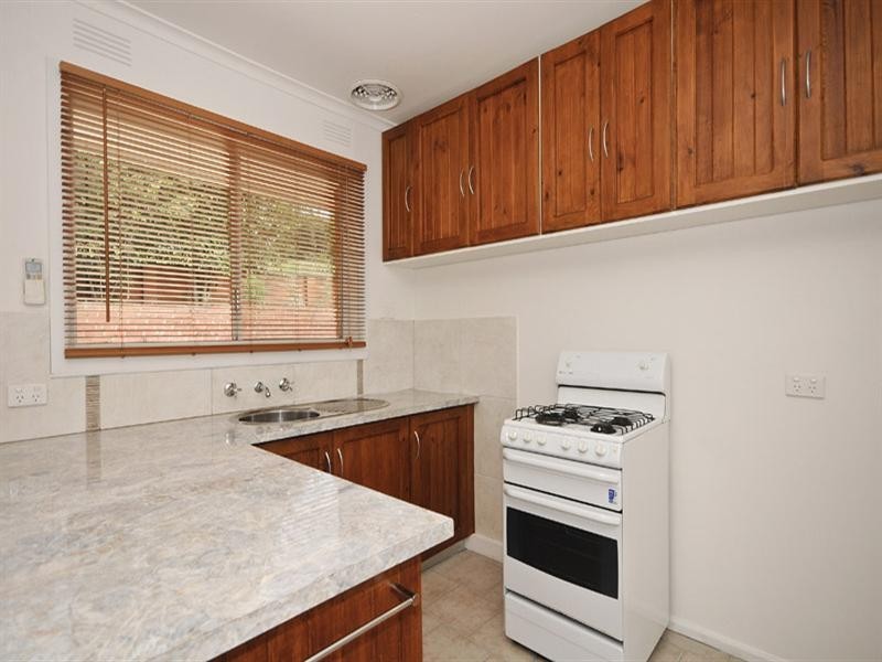 1-20 Felix Grove, Mooroolbark VIC 3138