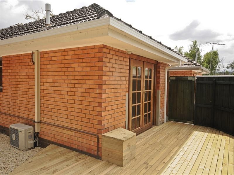 1-20 Felix Grove, Mooroolbark VIC 3138