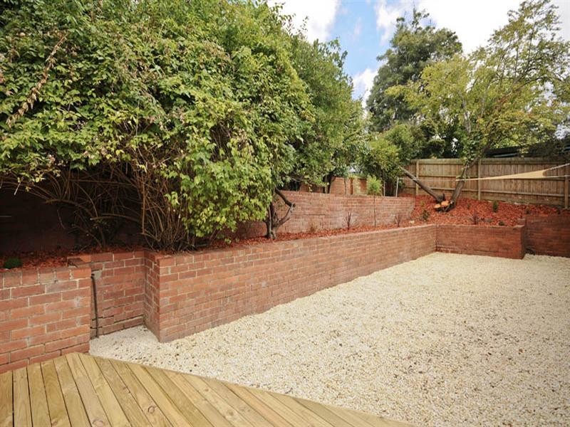 1-20 Felix Grove, Mooroolbark VIC 3138