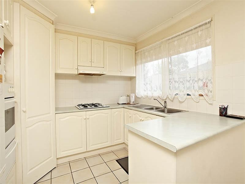 5/1 Ervin Road, Kilsyth VIC 3137