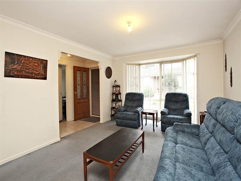 5/1 Ervin Road, Kilsyth VIC 3137