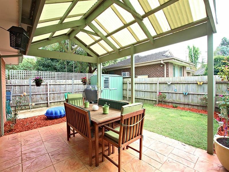 1B Monaro Court, Mooroolbark VIC 3138